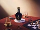Виски Royal Salute 51 год 0.7л 45.5% в подарочной упаковке (5000299624258) - изображение 3
