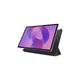Чохол-книжка для планшета Lenovo Tab Pro TB373 12.7" Classic Grey - зображення 5