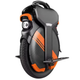 Моноколесо InMotion V11Y (2500 Вт, 1500 Вт*год, 84 В, 18 дюймів), чорний - зображення 1