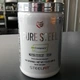 Креатин SteelFit Creapure Creatine Monohydrate, 500 г Без вкуса (креатин моногидрат Creapure) - изображение 13