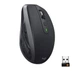 Мышь Logitech MX Anywhere 2S Wireless/Bluetooth Graphite - изображение 1