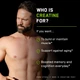 Креатин SteelFit Creapure® Creatine Monohydrate, 150 г Без вкуса (креатин моногидрат) - изображение 10