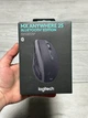 Мышь Logitech MX Anywhere 2S Wireless/Bluetooth Graphite - изображение 4