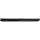 Ноутбук ASUS Vivobook 16 D1605YA-MB640, AMD Ryzen 5 7430U, 4.3GHz, 16" WUXGA, 16GB, SSD 512GB, AMD Radeon Graphics, Free DOS - изображение 6