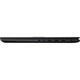 Ноутбук ASUS Vivobook 16 D1605YA-MB640, AMD Ryzen 5 7430U, 4.3GHz, 16" WUXGA, 16GB, SSD 512GB, AMD Radeon Graphics, Free DOS - изображение 7