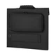 Портативна сонячна панель LogicPower LP 100W (GX20 2pin) 20.5V IP67 - зображення 3