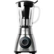 Блендер стационарный Cecotec Power Titanium 2000MAX PerfectMix 1300Вт Black (CCTC-04140) - изображение 2