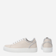 Sneakersy damskie Venezia A062LEBEOSP028 41 (8UK) 26.5 cm Beżowe (5906140816066) - obraz 3
