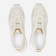 Buty wsuwane damskie skórzane Venezia B088MTBGOSP043 39 (6UK) 25 cm Białe (5906140793619) - obraz 5