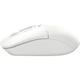 Мышь беспроводная A4Tech FG12 White USB - изображение 8