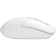 Мышь беспроводная A4Tech FG12 White USB - изображение 9