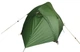 Намет Terra Incognita Ligera 2 Світло-зелений (TI-LGR2) - зображення 5