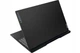 Ноутбук Lenovo Legion S7 (82K8005PPB) 15.6", IPS, 165 Hz / Ryzen 5 5600H / 16 GB / 512 GB / RTX 3050 Ti (95 W) / Win 11 - зображення 7