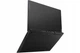 Ноутбук Lenovo Legion S7 (82K8005PPB) 15.6", IPS, 165 Hz / Ryzen 5 5600H / 16 GB / 512 GB / RTX 3050 Ti (95 W) / Win 11 - зображення 8