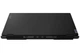 Ноутбук Lenovo Legion S7 (82K8005PPB) 15.6", IPS, 165 Hz / Ryzen 5 5600H / 16 GB / 512 GB / RTX 3050 Ti (95 W) / Win 11 - зображення 9