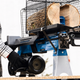 Дровокол гидравлический 2200Вт Scheppach HL760L - изображение 4