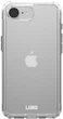 Чохол для смартфона Urban Armor Gear Plyo для Apple iPhone 16E (4th Gen, 2025) Plyo/Ice (114502114343) - зображення 1