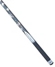 Вудка махова Javelin MX 5м - зображення 3