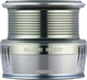 Катушка Favorite Blue Bird 2000S BB20S1 9+1BB 5.2:1 (16930824) - изображение 6