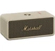 Акустика Marshall Portable Speaker Emberton III Cream (1006885) - изображение 1