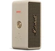 Акустика Marshall Portable Speaker Emberton III Cream (1006885) - изображение 4