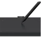 Графический планшет HUION Inspiroy Frego S (L310) - изображение 5