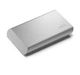 SSD накопитель LaCie Portable SSD V2 500GB (STKS500400) - изображение 5