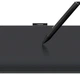 Графический планшет HUION Inspiroy Frego M + перчатка (L610) - изображение 2