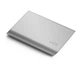 SSD накопитель LaCie Portable SSD V2 500GB (STKS500400) - изображение 6