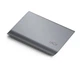 SSD накопитель LaCie Mobile Secure SSD 500GB (STKH500800) - изображение 5