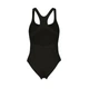 Купальник закритий для жінок Arena SOLID SWIMSUIT CONTROL PRO BAC чорний Жін 40 005910-501 40 - зображення 2