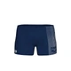 Плавки для плавання чоловічі Arena FOGGY DOTS SWIM SHORT 008483-701-105 Синій - изображение 4