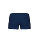 Плавки для плавання чоловічі Arena FOGGY DOTS SWIM SHORT 008483-701-105 Синій - изображение 5