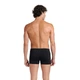 Плавки для плавання чоловічі Arena FOGGY DOTS SWIM SHORT 008483-506-105 Чорний - изображение 2