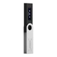 Криптокошелек Ledger Nano S Original Черный - изображение 2