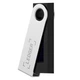 Криптокошелек Ledger Nano S Original Черный - изображение 3