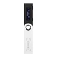 Криптокошелек Ledger Nano S Original Черный - изображение 5