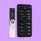 Криптокошелек Ledger Nano S Original Черный - изображение 6