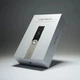 Апаратний гаманець для криптовалют Ledger Nano S Black/Чорний (LNSB) - зображення 11