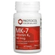 MK-7 Вітамін K2 Protocol for Life Balance MK-7 Vitamin K2 160 мкг, 60 таблеток (PRT-10993) - изображение 1