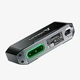 3D сканер Creality CR-Scanner Otter (4008050048) - изображение 3
