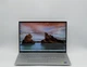 Ноутбук Dell Inspiron 7706 2-in-1, i7-1165G7, 16 GB, 480 GB, NVIDIA GeForce MX350, 2560 x 1600, IPS/Touch [SH2503182] БУ - изображение 2