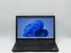 Ноутбук Dell Latitude 5590, i5-8350U, 16 GB, 240 GB, Intel UHD 620, 1366x768, TN [SH25032041] - зображення 2
