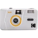 Плёночный фотоаппарат KODAK M38 White - изображение 1