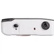 Плёночный фотоаппарат KODAK M38 White - изображение 2