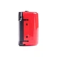 Плёночный фотоаппарат KODAK M38 Flame Scarlett - изображение 5