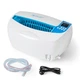 Ультразвукова мийка MicroSTOP MU-EXPERT, 3000 мл - зображення 3
