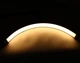Бестеневая LED-лампа Smart MOON Light HD-M8X, 60 Вт, Черная - изображение 3