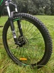 Велосипед Cronus Dynamic 520 27.5" 22" Чорний-Зелений - изображение 4