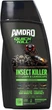 Концентрат для знищення комах на газонах і ландшафтах Amdro Quick Kill Кліщів, Блох, Мурах, Павуків - зображення 1